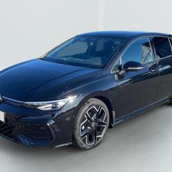 Volkswagen Golf 8 1.5 etsi evo2 150 r-line dsg7 H&eacute;nin-Beaumont