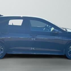 Volkswagen Golf 8 1.5 etsi evo2 150 r-line dsg7 H&eacute;nin-Beaumont