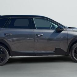 Citroen C5 Aircross 1.2 HYBRIDE 145 PLUS H&eacute;nin-Beaumont