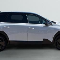 Citroen C5 Aircross 1.2 HYBRIDE 145 PLUS H&eacute;nin-Beaumont