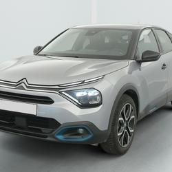 Citroen C4 136 ch Automatique Feel H&eacute;nin-Beaumont