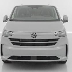 Volkswagen Transporter Transporter T7 L2H1 2.0 TDI 150ch Business BVA8 H&eacute;nin-Beaumont