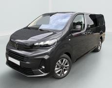 Peugeot Expert Hénin-Beaumont