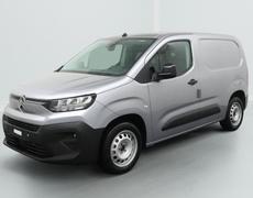 Citroen Berlingo Entreprise Hénin-Beaumont