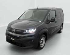 Citroen Berlingo Entreprise Hénin-Beaumont