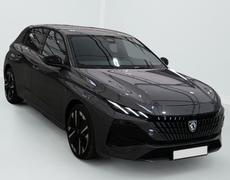 Peugeot 308 III Phase 1 Hénin-Beaumont