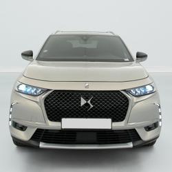 DS DS7 Hybride E-Tense 300 EAT8 4x4 Rivoli H&eacute;nin-Beaumont