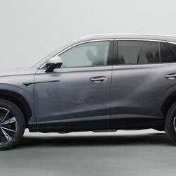 MG EHS 1.5 Hybrid+ 224 ch Luxury occasion - H&eacute;nin-Beaumont - photo 3/10