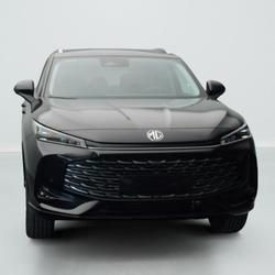 MG EHS 1.5 Hybrid+ 224 ch Luxury H&eacute;nin-Beaumont