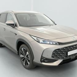 MG EHS 1.5 Hybrid+ 224 ch Luxury H&eacute;nin-Beaumont