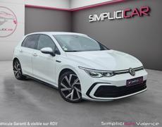 Volkswagen Golf 7 Valence