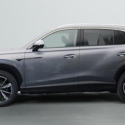 MG EHS 1.5 Hybrid+ 224 ch Luxury H&eacute;nin-Beaumont