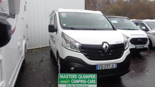 Fourgon Adria Autres Adria   - photo 0