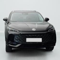 MG EHS 1.5 Hybrid+ 224 ch Luxury H&eacute;nin-Beaumont