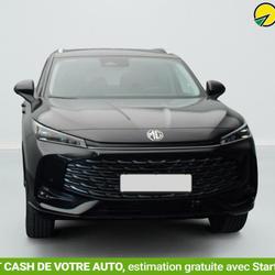 MG EHS 1.5 Hybrid+ 224 ch Luxury Saint-Fons