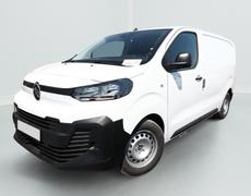 Citroen Jumpy Hénin-Beaumont