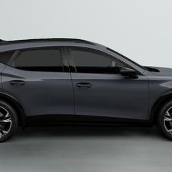 Cupra Formentor EHYBRID 204 CH DSG6 H&eacute;nin-Beaumont