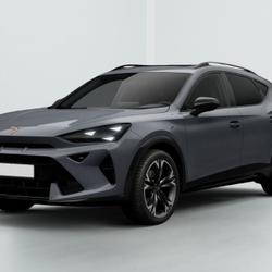 Cupra Formentor 1.5 eTSI Hybrid 150 ch DSG7 V H&eacute;nin-Beaumont