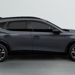Cupra Formentor 1.5 eTSI Hybrid 150 ch DSG7 V H&eacute;nin-Beaumont