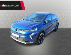 Renault Symbioz Biarritz