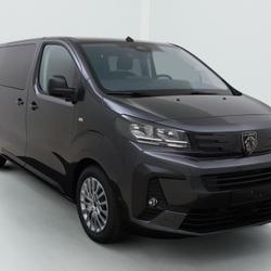 Peugeot Expert XL 2 2 180 CH EAT8 H&eacute;nin-Beaumont