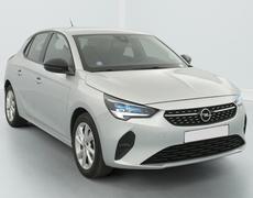 Opel Corsa Hénin-Beaumont