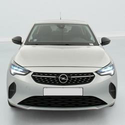 Opel Corsa 1.2 75 ch BVM5 Edition H&eacute;nin-Beaumont
