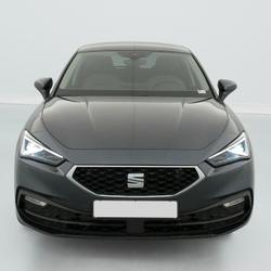 Seat Leon 1.5 TSI 115 BVM6 Business H&eacute;nin-Beaumont