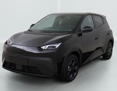 BYD Dolphin Hénin-Beaumont