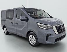 Nissan Primastar Hénin-Beaumont