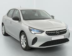 Opel Corsa Hénin-Beaumont