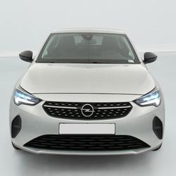 Opel Corsa 1.2 75 ch BVM5 Edition H&eacute;nin-Beaumont