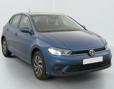Volkswagen Polo Hénin-Beaumont