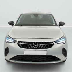 Opel Corsa 1.2 75 ch BVM5 Edition H&eacute;nin-Beaumont