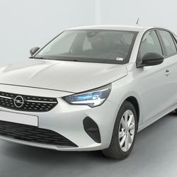 Opel Corsa 1.2 75 ch BVM5 Edition H&eacute;nin-Beaumont