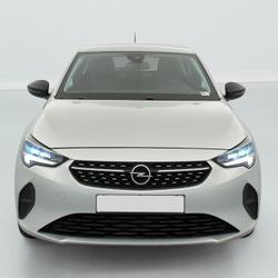 Opel Corsa 1.2 75 ch BVM5 Edition H&eacute;nin-Beaumont