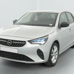 Opel Corsa 1.2 75 ch BVM5 Edition H&eacute;nin-Beaumont