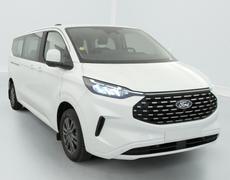 Ford Tourneo Custom Hénin-Beaumont