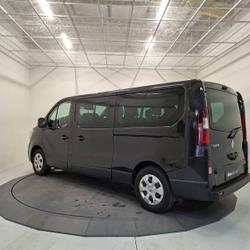 Renault Trafic combi COMBI L2 dCi 150 Energy S&S EDC Intens Muret
