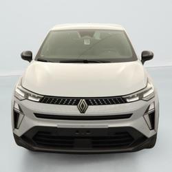 Renault Captur Techno Be 1.2 ESS 115 H&eacute;nin-Beaumont