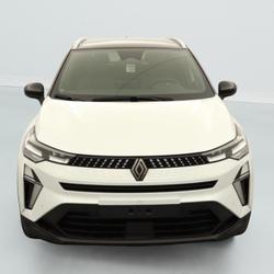 Renault Captur Techno Be 1.2 ESS 115 H&eacute;nin-Beaumont