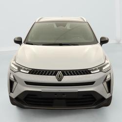 Renault Captur Techno Be 1.2 ESS 115 H&eacute;nin-Beaumont