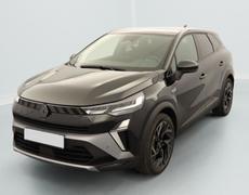 Renault Symbioz Hénin-Beaumont