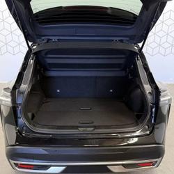 Nissan Qashqai e-Power 190 ch N-Connecta Bruges