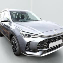 MG ZS HYBRID+ 197 COMFORT H&eacute;nin-Beaumont