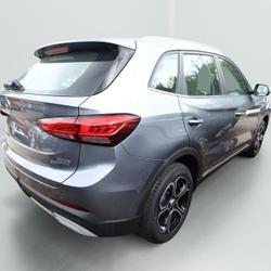 MG ZS HYBRID+ 197 COMFORT H&eacute;nin-Beaumont