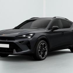 Cupra Formentor EHYBRID 204 CH DSG6 H&eacute;nin-Beaumont