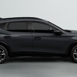 Cupra Formentor EHYBRID 204 CH DSG6 H&eacute;nin-Beaumont
