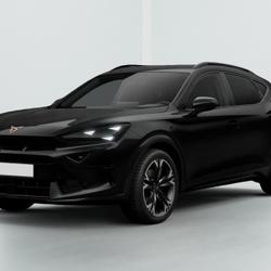 Cupra Formentor EHYBRID 204 CH DSG6 H&eacute;nin-Beaumont