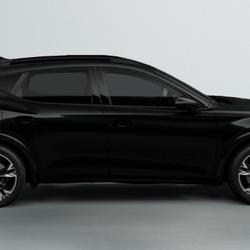 Cupra Formentor EHYBRID 204 CH DSG6 H&eacute;nin-Beaumont